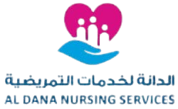 Hospital Partner — Gemini HMS Implementation Client