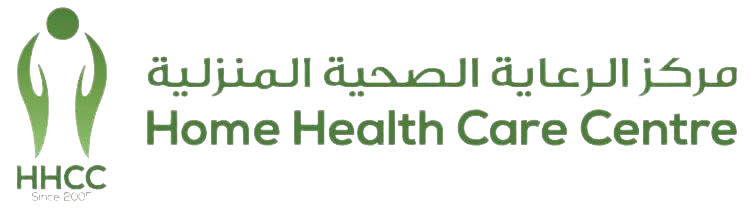 Healthcare Technology Partner — Gemini HIS Client